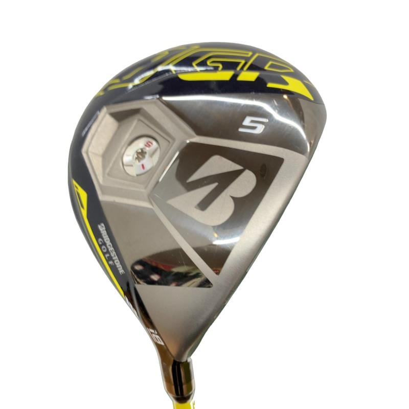 �a�q�h�c�f�d�r�s�n�m�d�@�i�f�q�@�T�v