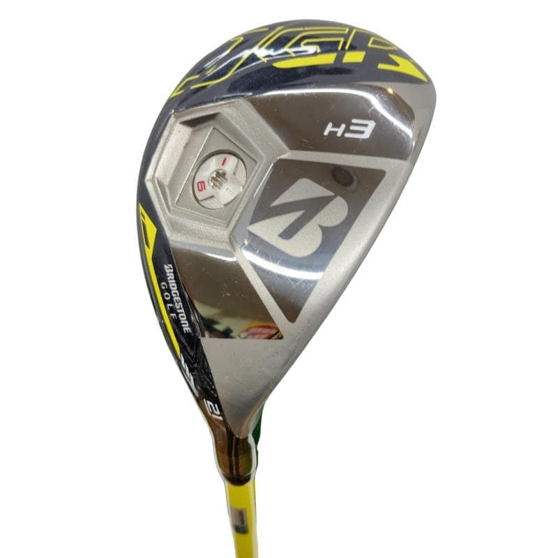 �a�q�h�c�f�d�r�s�n�m�d�@�i�f�q�@�t�R