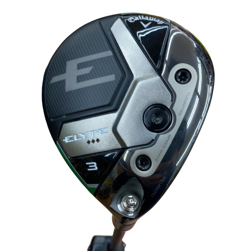 �d�k�x�s�d�@�������@�R�v�@�t�r�`