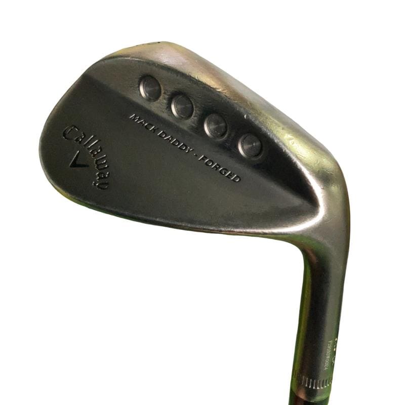 �l�`�b�j�@�c�`�c�c�x�@�e�n�q�f�d�c�i�Q�O�P�X�j�@�c�A�[�O���[�@�T�O°�^�P�O°