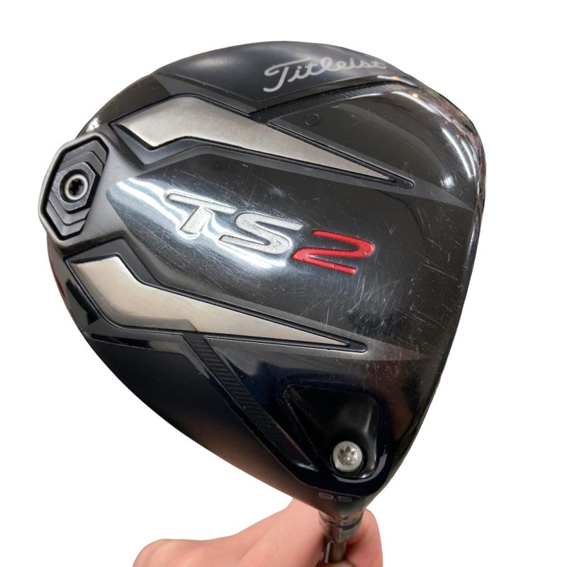 �s�r�Q�@�@�X�D�T°