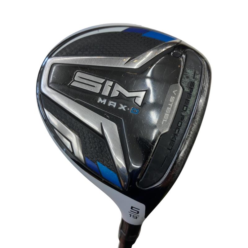 �r�h�l�@�l�`�w�|�c�@�T�v