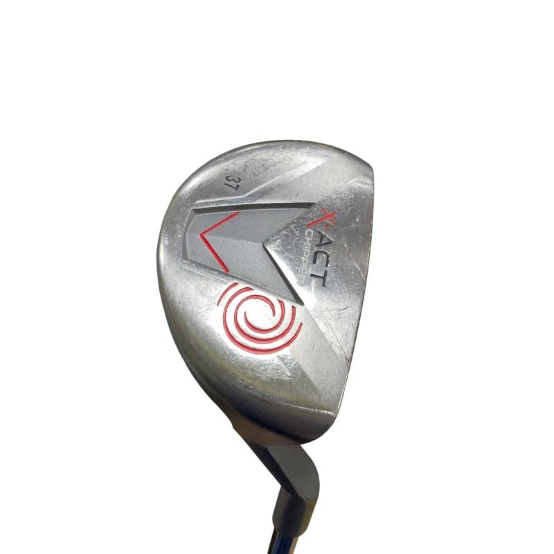 �w�|�`�b�s�i�Q�O�Q�P�j�@�R�V°