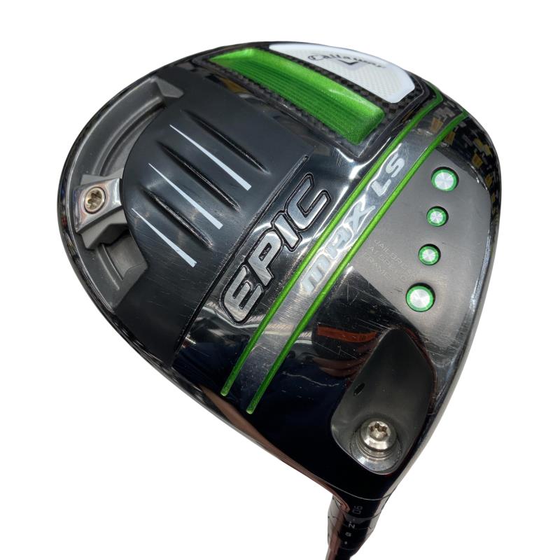 �d�o�h�b�@�l�`�w�@�k�r�@�@�X°