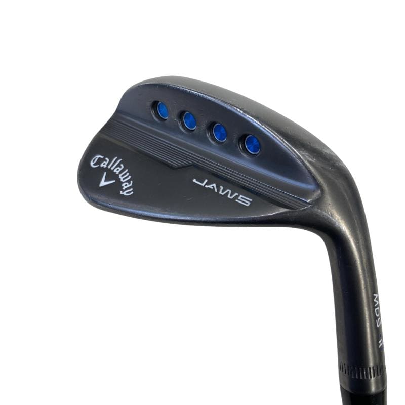 �l�c�@�T�@�i�`�v�r�@�c�A�[�O���[�@�T�O°�^�P�Q°�v