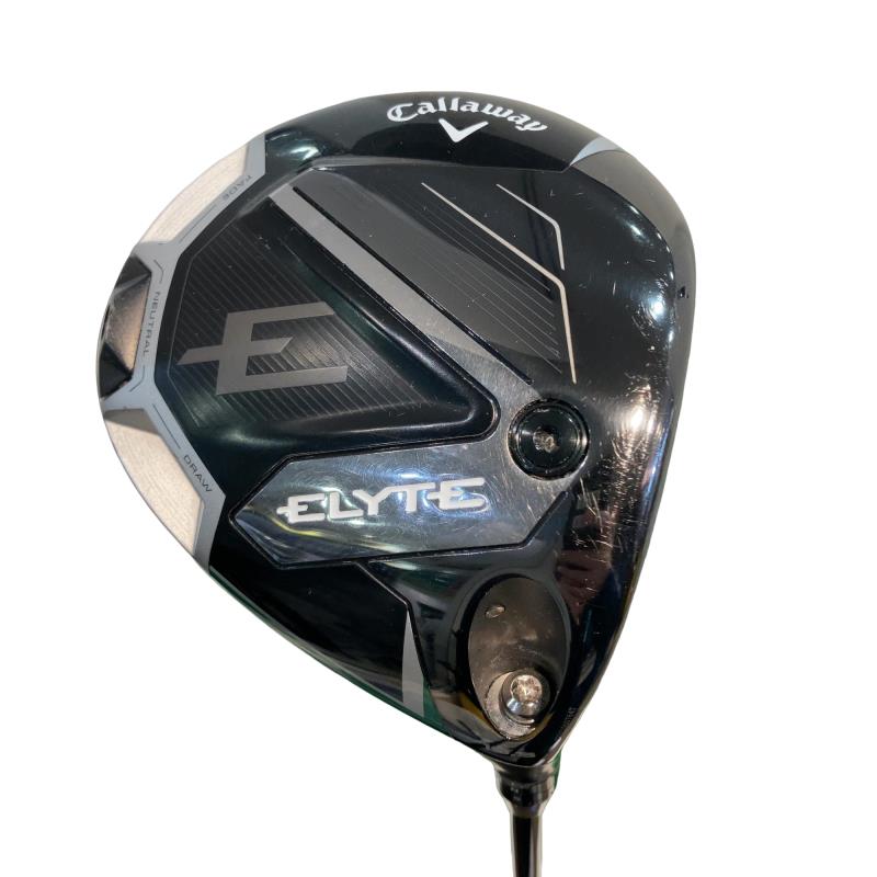 �d�k�x�s�d�@�P�O�D�T°