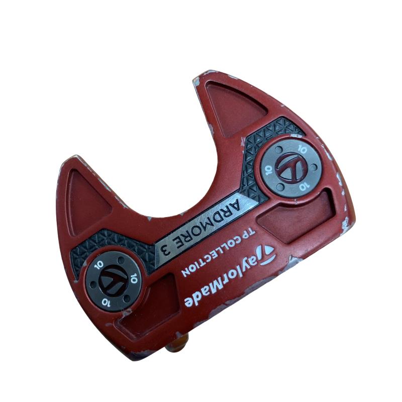 �s�o�@�b�n�k�k�d�b�s�h�n�m�@�q�d�c�@�`�q�c�l�n�q�d�@�R�@�R�S�C���`