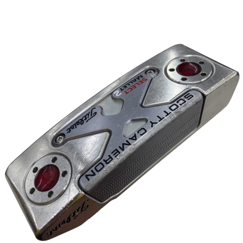 �r�b�n�s�s�x�@�b�`�l�d�q�n�m�@�������������@�m�d�v�o�n�q�s�@�l�Q�@�l�`�k�k�d�s�i�Q�O�P�U�j�@�R�S�C���`