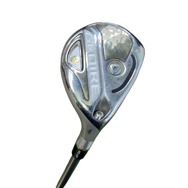 �f�k�n�h�q�d�@���[�e�B���e�B�i�Q�O�P�S�j�@�t�S�@���f�B�[�X