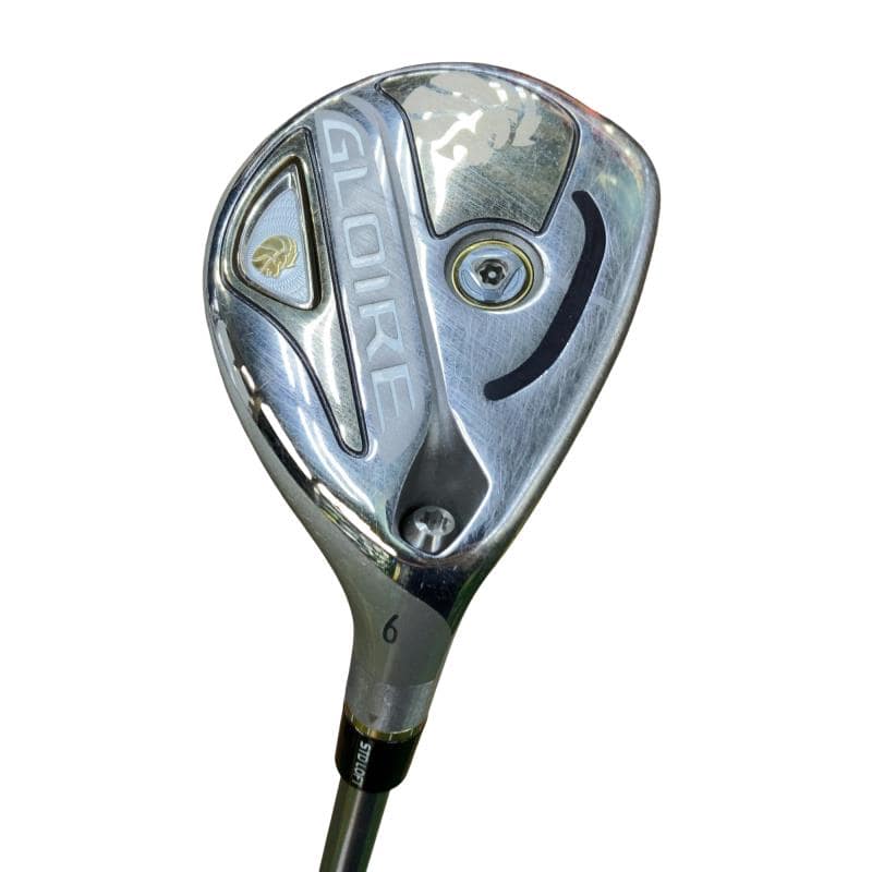 �f�k�n�h�q�d�@���[�e�B���e�B�i�Q�O�P�S�j�@�t�U�@���f�B�[�X