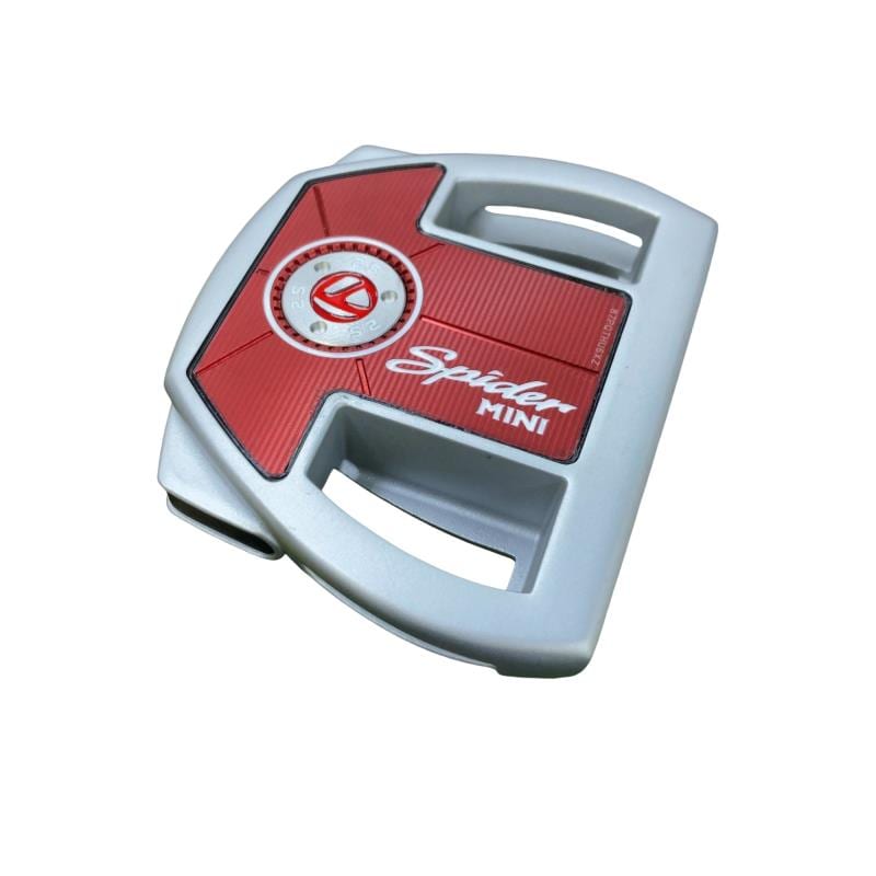 �r�����������@�l�h�m�h�@�c�h�`�l�n�m�c�@�r�h�k�u�d�q�@�R�R�C���`