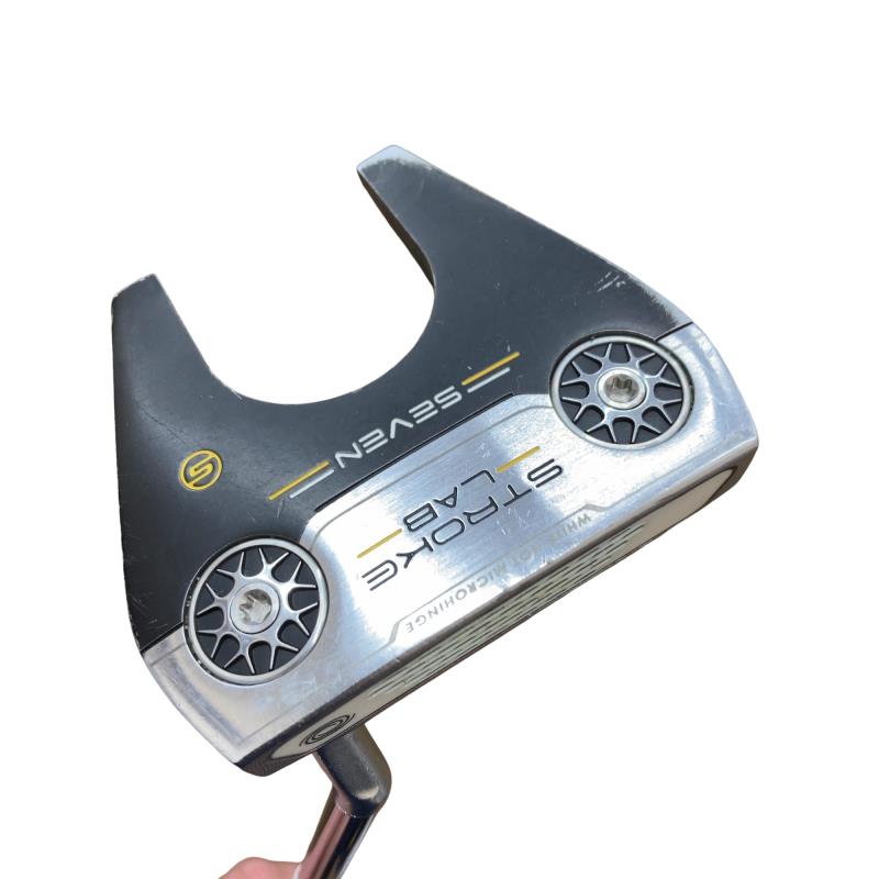 �r�s�q�n�j�d�@�k�`�a�@�r�d�u�d�m�@�r�@�R�R�C���`