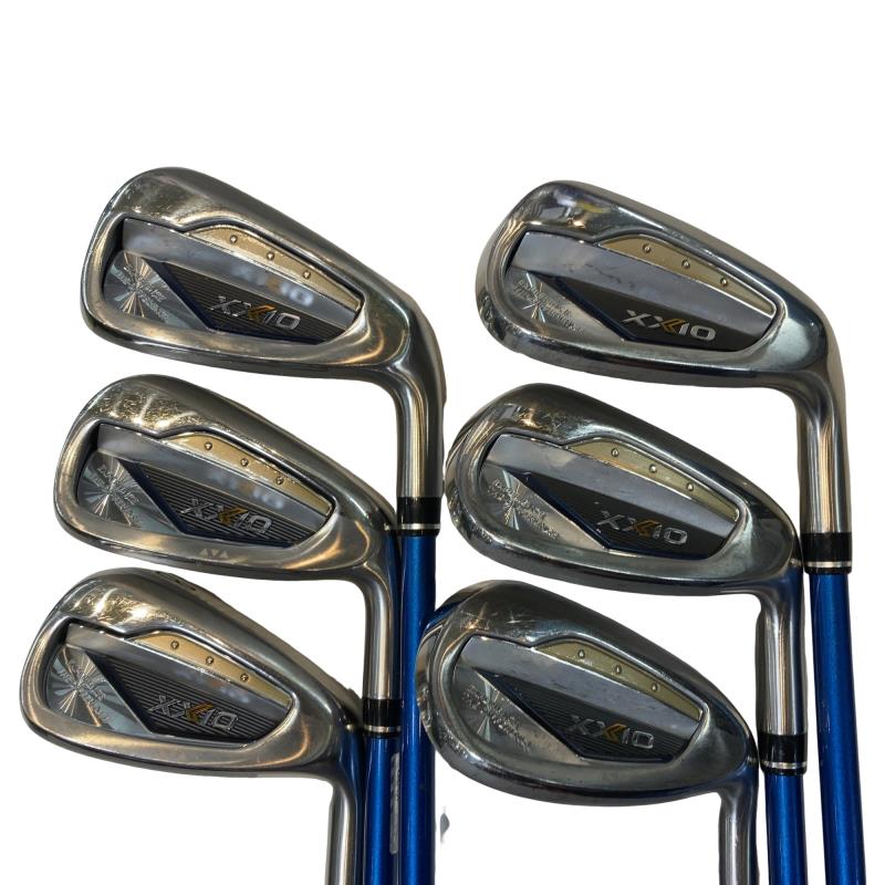 �w�w�h�n�i�Q�O�Q�S�j�@�V�r�i���{���F�U�{�Z�b�g�j