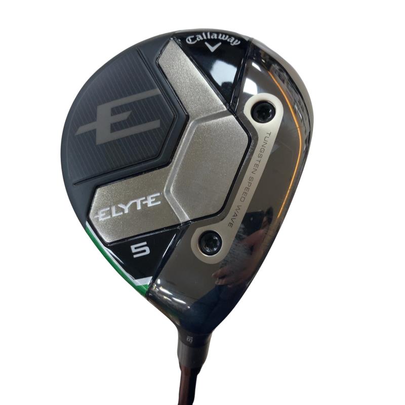 �d�k�x�s�d�@�@�T�v