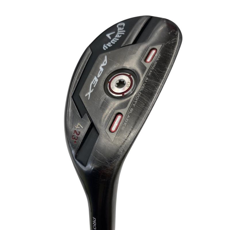 �`�o�d�w�@�o�q�n�i�Q�O�Q�P�j�@�t�S