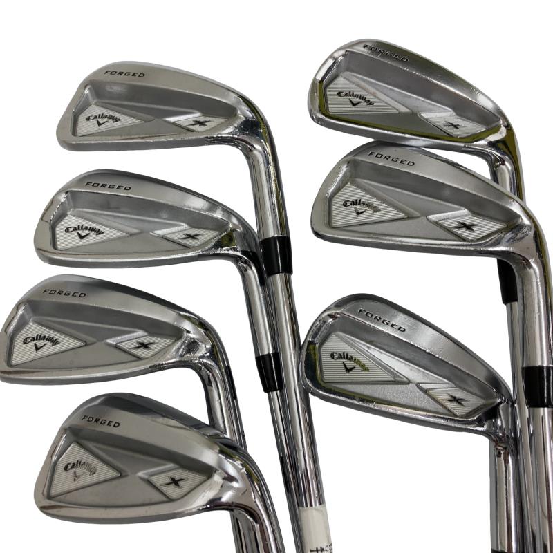 �w�@�e�n�q�f�d�c�i�Q�O�P�R�j�@�W�r�i���{���F�V�{�Z�b�g�j