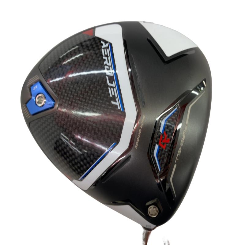 �����������@�`�d�q�n�i�d�s�@�P�O�D�T°