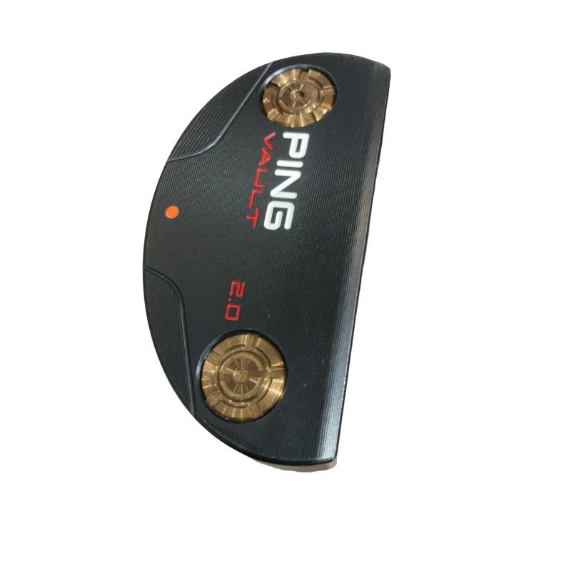 �u�`�t�k�s�@�Q�D�O�@�o�h�o�d�q�@�X�e���X�i�R�V�T���j�@�R�R�C���`�i�o�o�U�P�O���b�v�j