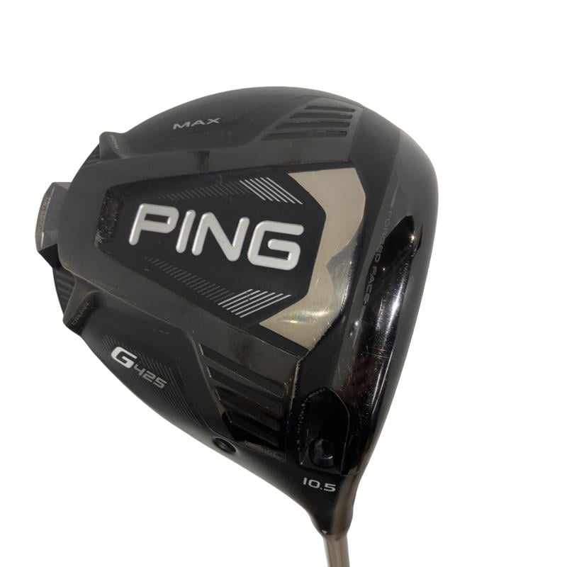 �f�S�Q�T�@�l�`�w�@�P�O�D�T°