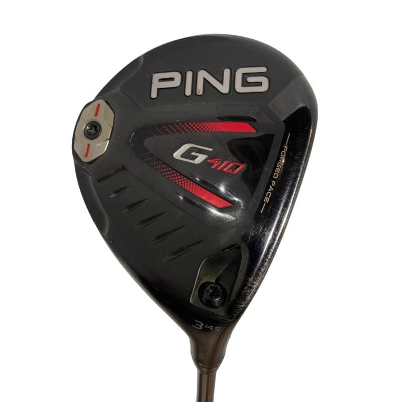 �f�S�P�O�@�R�v