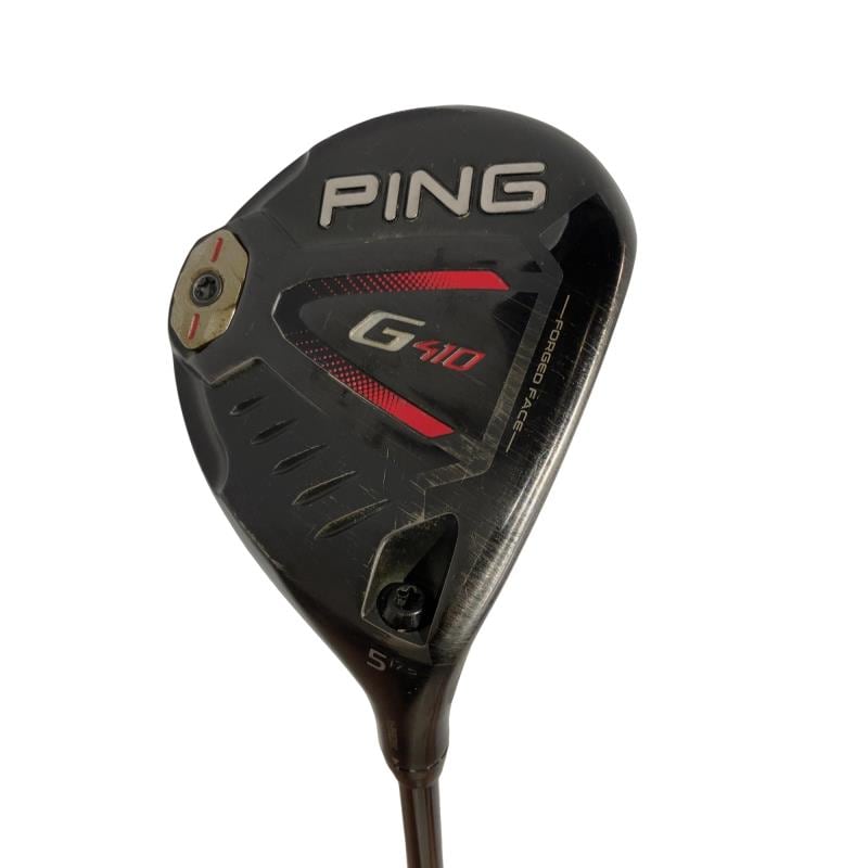 �f�S�P�O�@�T�v