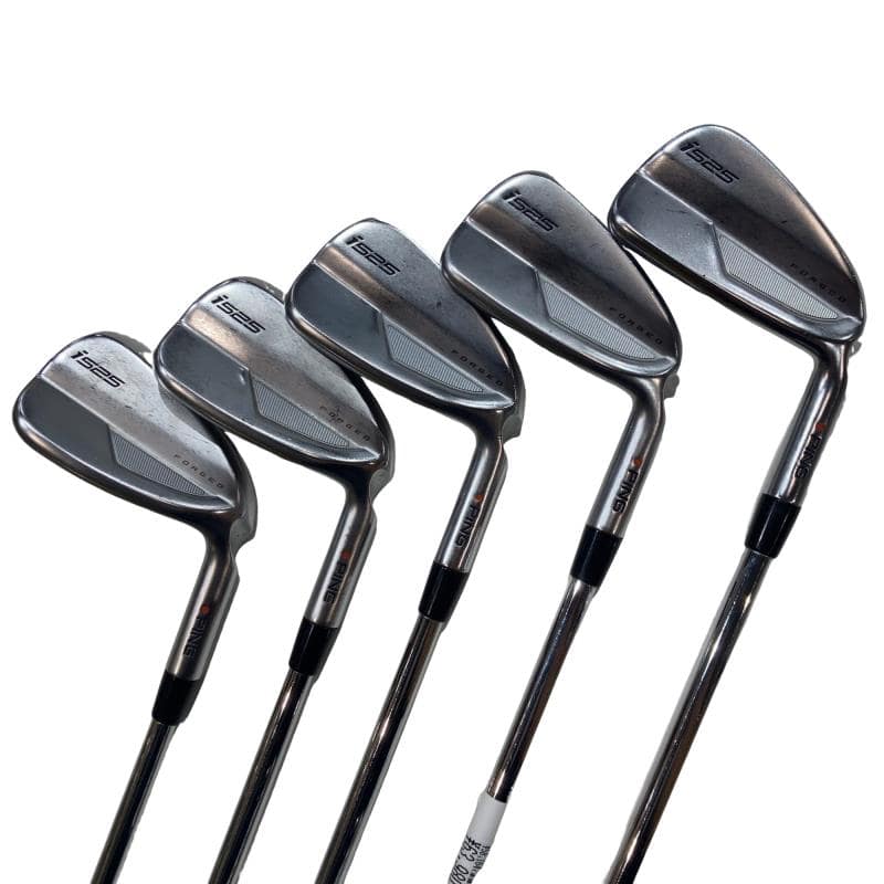 ���T�Q�T�@�T�r�i���{���F�T�{�Z�b�g�j