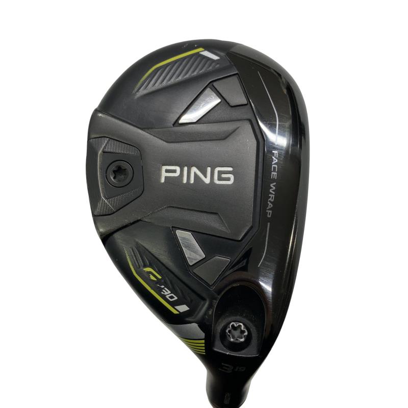 �f�S�R�O�@�t�R