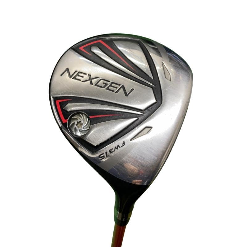 �m�d�w�f�d�m�i�Q�O�P�U�j�@�R�v