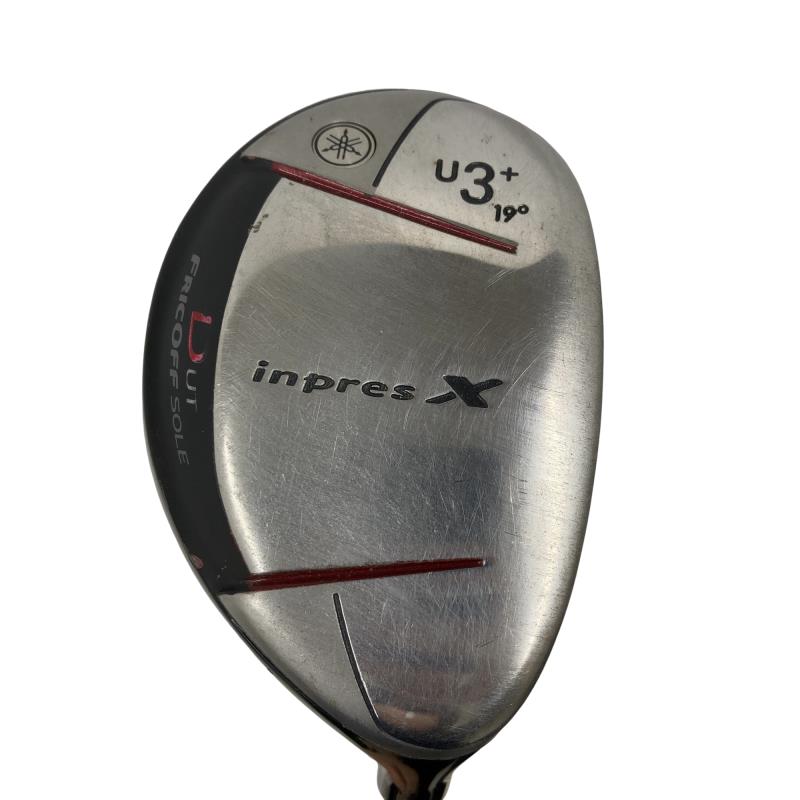 �������������@�w�@�c�@�t�s�@�t�R�{