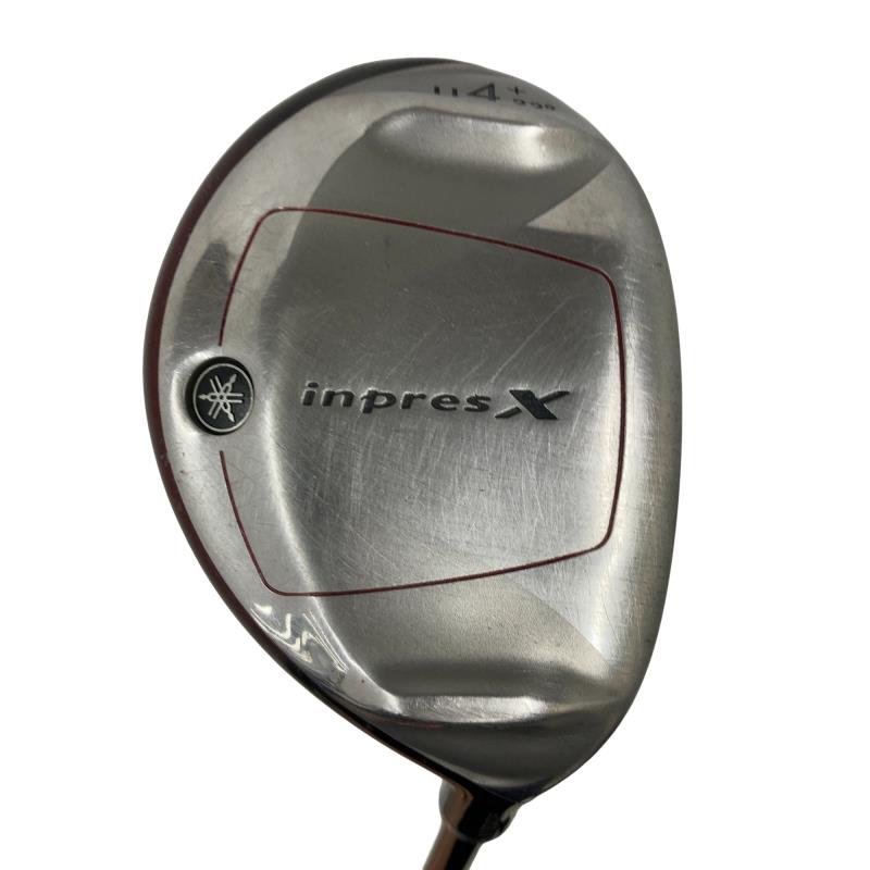 �������������@�w�@�c�@�t�s�i�Q�O�P�P�j�@�t�S�{