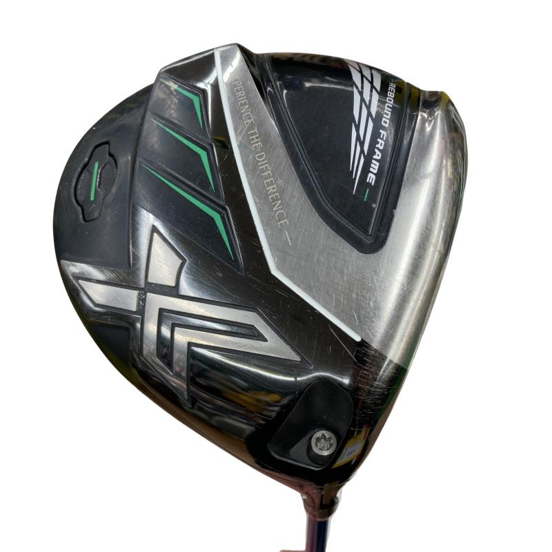 �w�w�h�n�i�Q�O�Q�Q�j�@�������@�@�X�D�T°