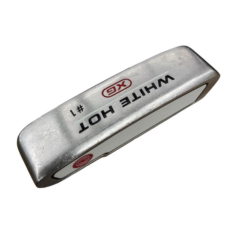 �v�g�h�s�d�@�g�n�s�@�w�f�@���P�@�R�S�C���`