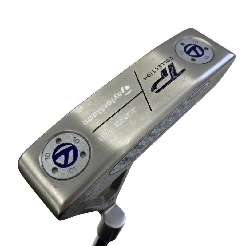 �s�o�@�b�n�k�k�d�b�s�h�n�m�@�g�x�c�q�n�@�a�k�`�r�s�@�i�t�m�n�@�s�a�P�@�R�S�C���`