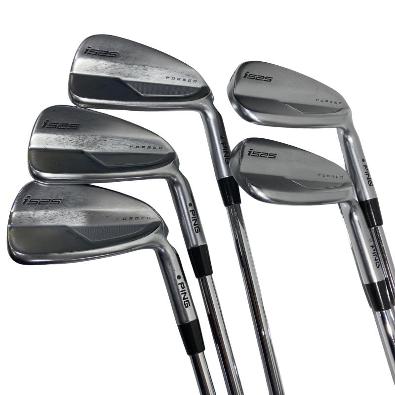 ���T�Q�T�@�T�r�i���{���F�T�{�Z�b�g�j