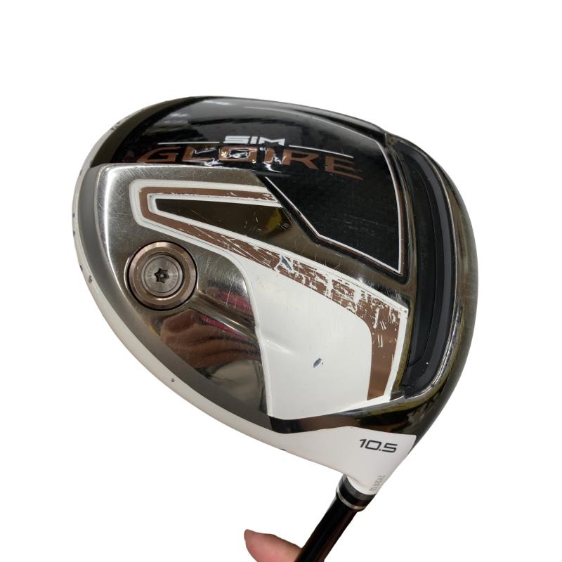 �r�h�l�@�f�k�n�h�q�d�@�P�O�D�T°