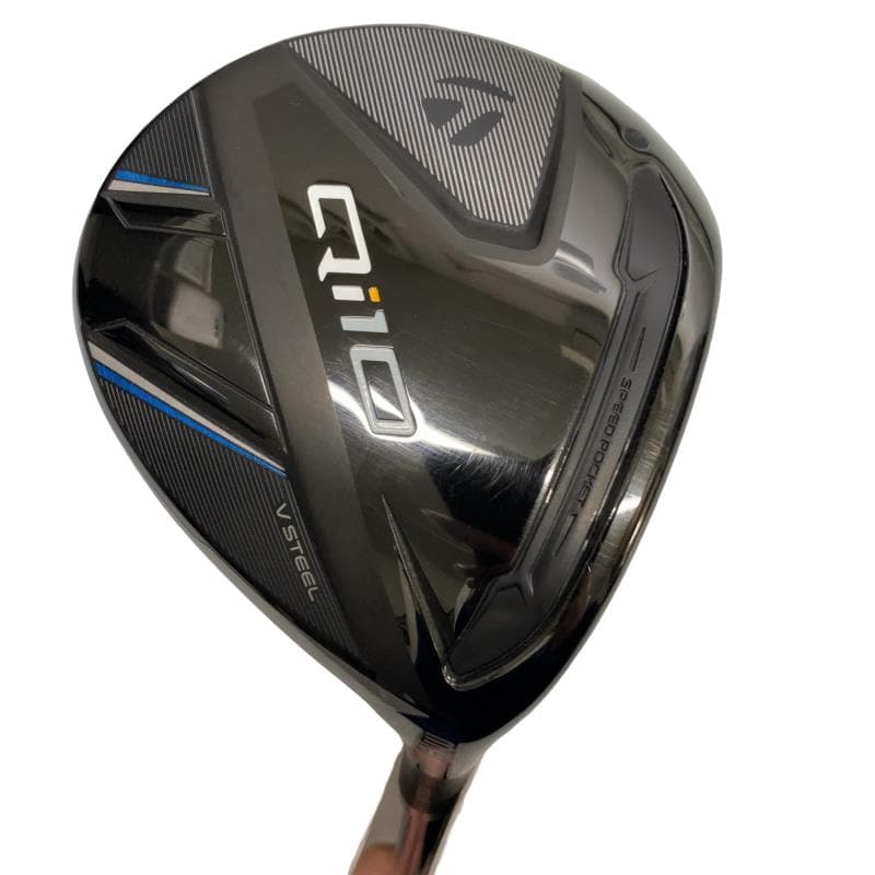 �p���P�O�@�R�v