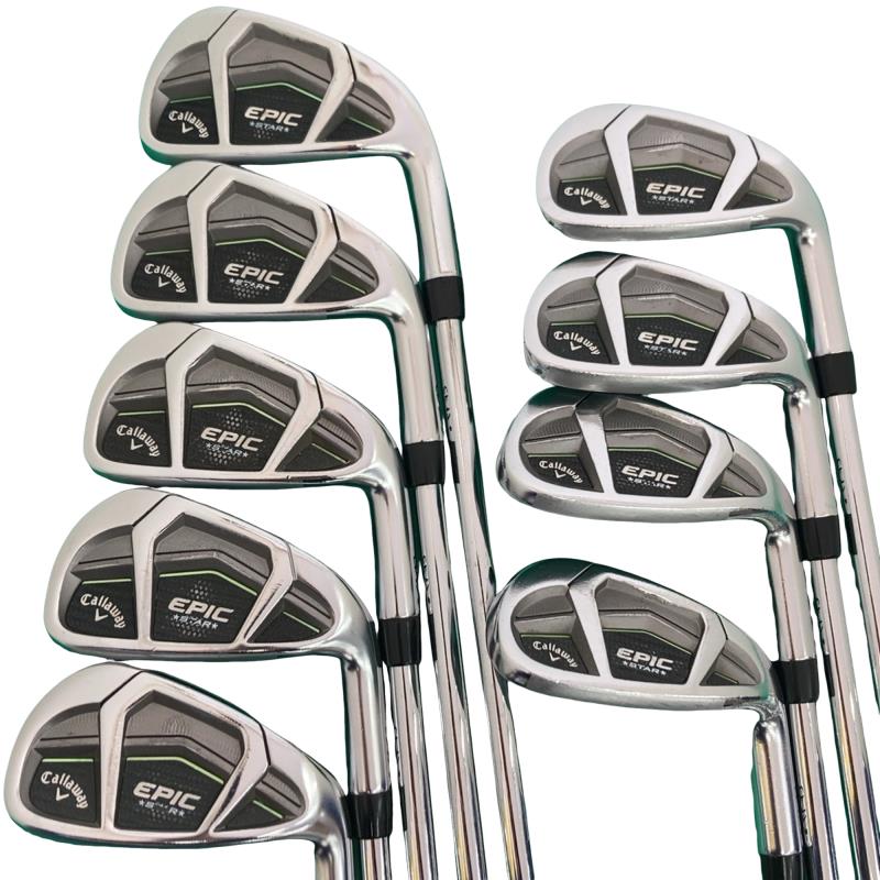 �d�o�h�b�@�r�s�`�q�@�X�r�i���{���F�X�{�Z�b�g�j