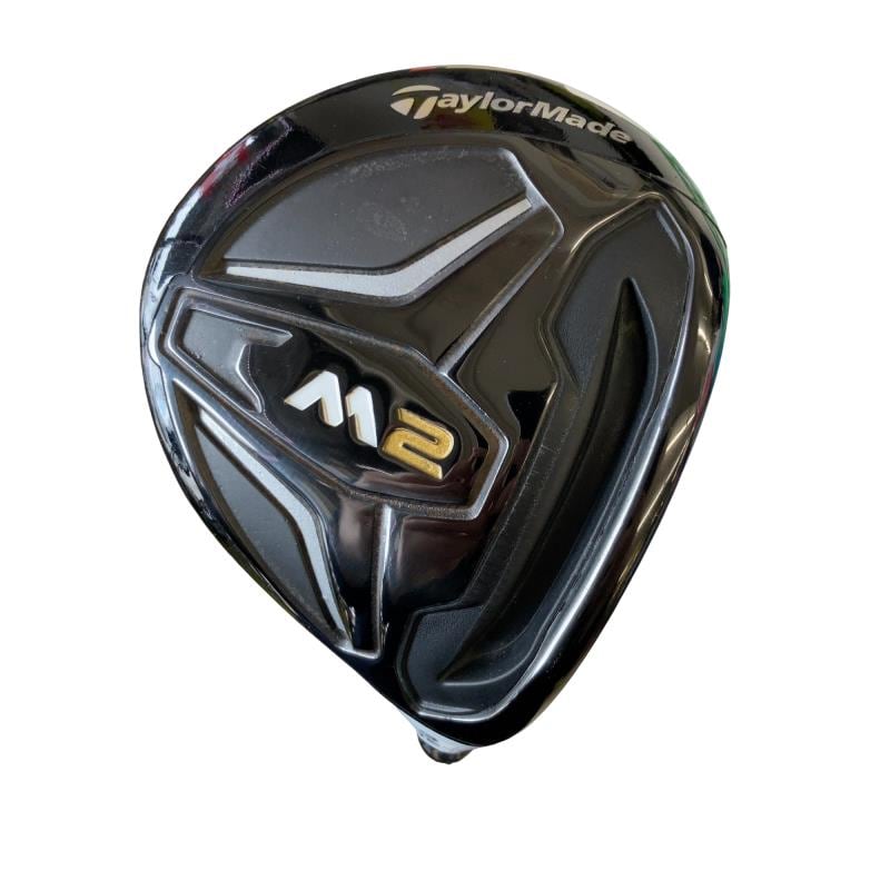 �l�Q�@�R�v