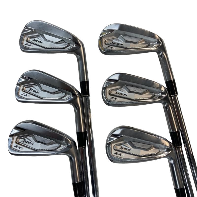 �r�q�h�w�n�m�@�y�w�T�@�l���@�h�h�@�U�r�i���{���F�U�{�Z�b�g�j