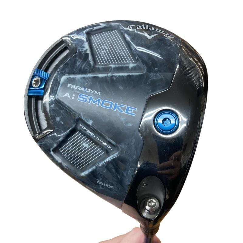 �o�`�q�`�c�x�l�@�`���@�r�l�n�j�d�@�l�`�w�@�P�O�D�T°