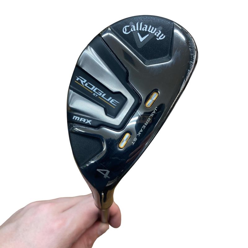 �q�n�f�t�d�@�r�s�@�l�`�w�@�t�S�@�t�r�`