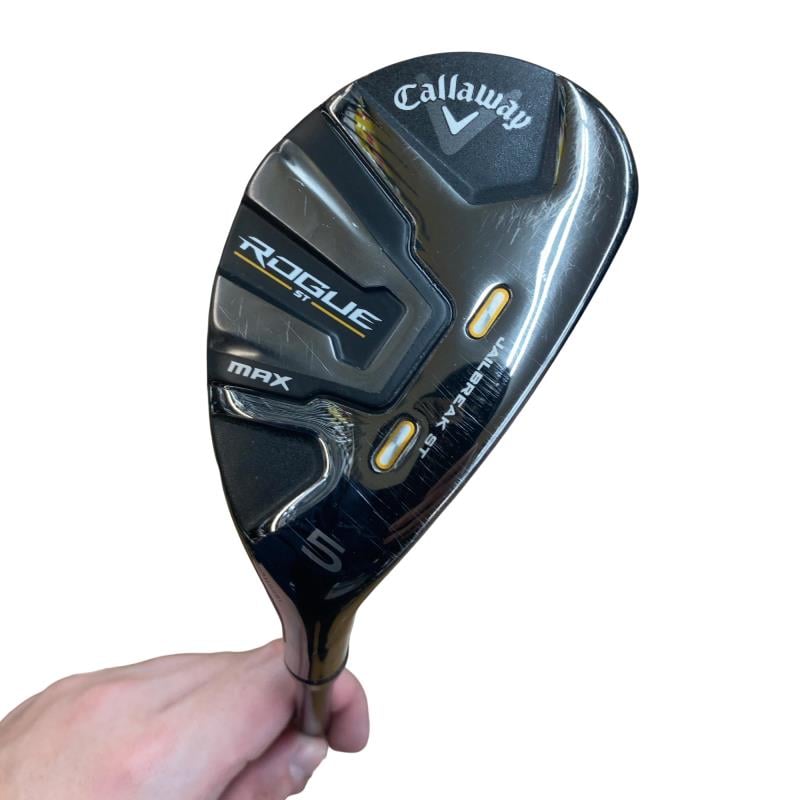 �q�n�f�t�d�@�r�s�@�l�`�w�@�t�T�@�t�r�`