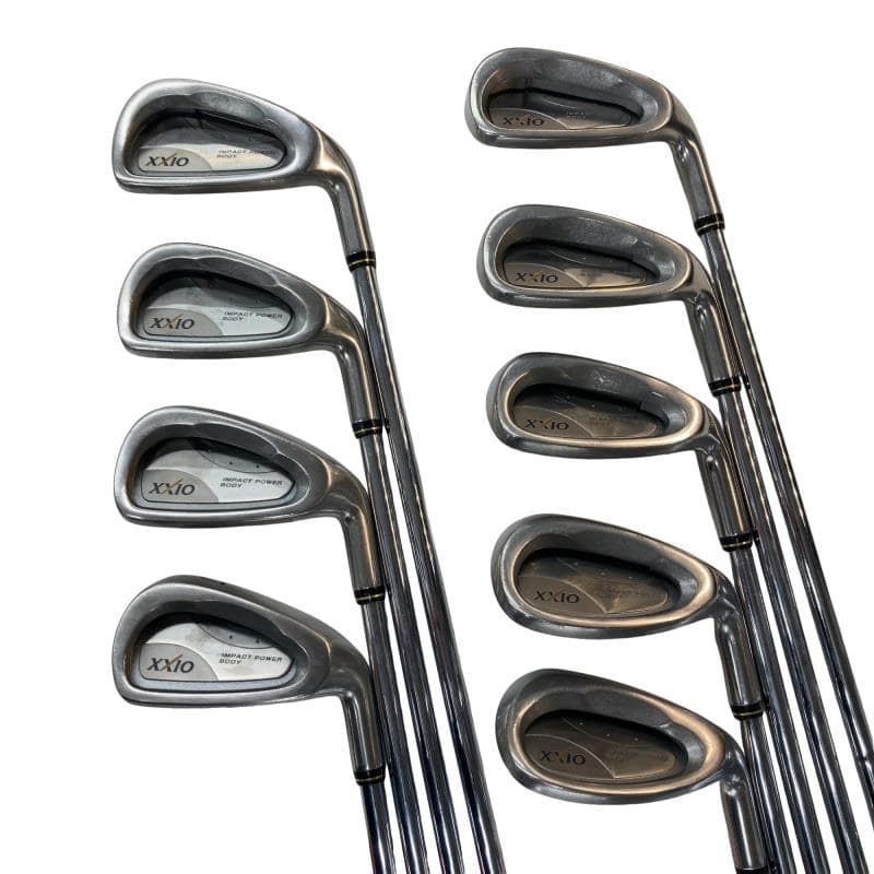 �w�w�h�n�i�Q�O�O�S�j�@�P�O�r�i���{���F�X�{�Z�b�g�j