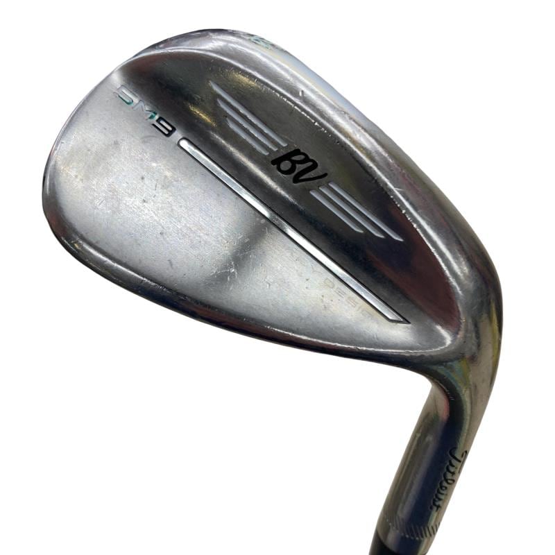 �u�n�j�d�x�@�r�o�h�m�@�l�h�k�k�d�c�@�r�l�X�@�u���b�V���h�X�`�[���@�T�S°�^�P�O°�r