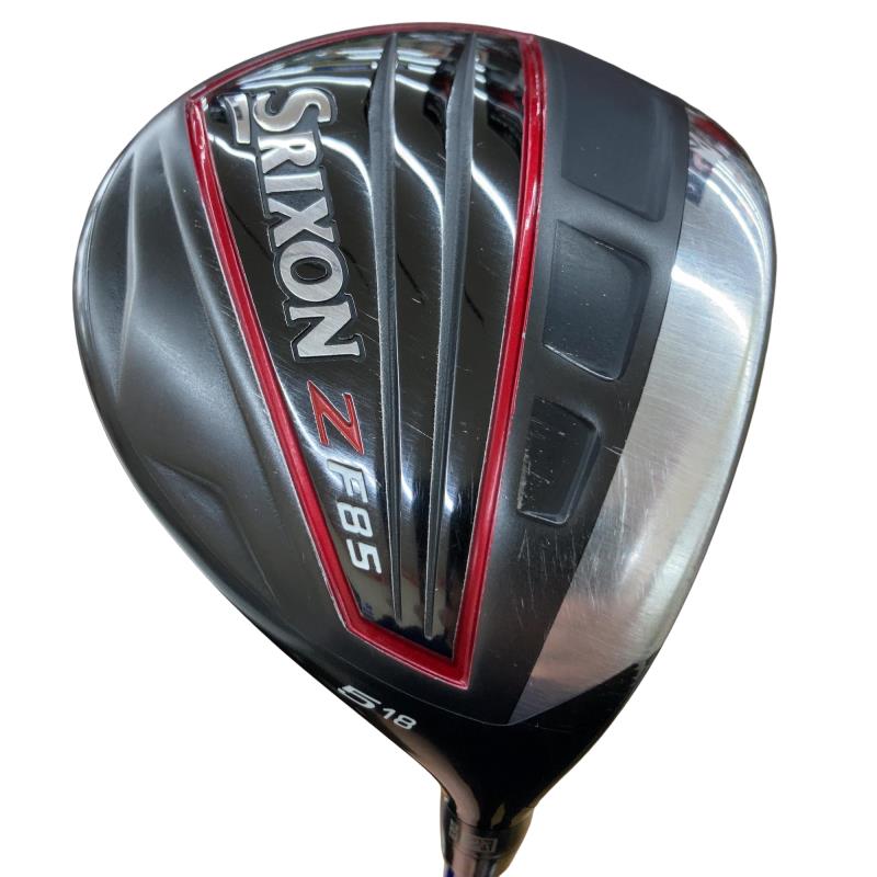 �r�q�h�w�n�m�@�y�@�e�W�T�@�T�v