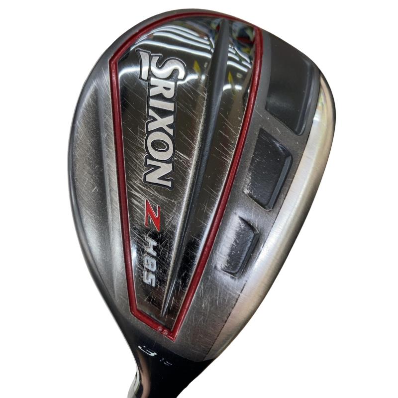 �r�q�h�w�n�m�@�y�@�g�W�T�@�t�R