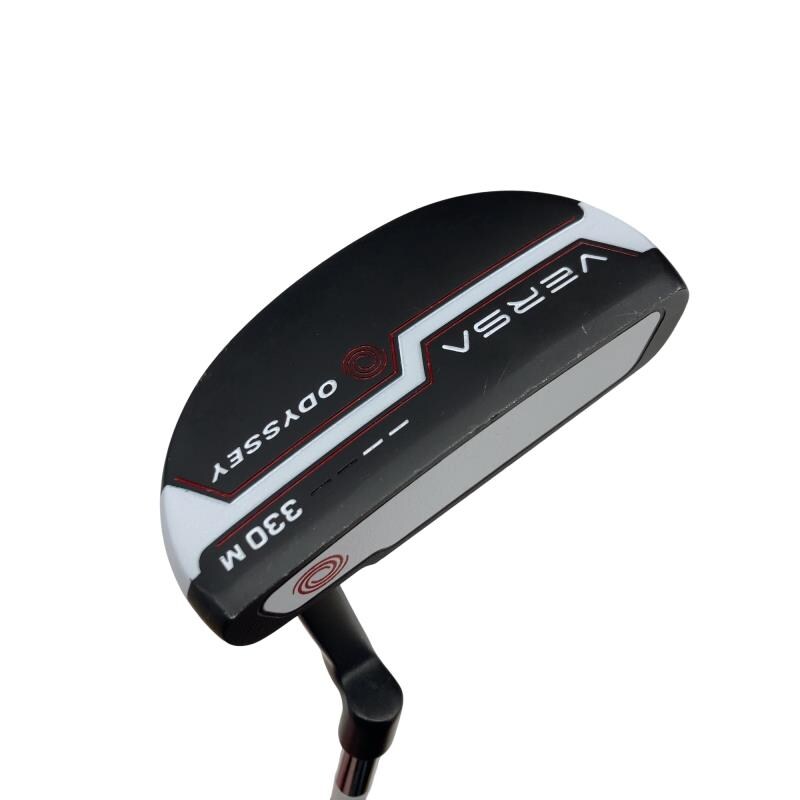 �u�d�q�r�`�@�R�R�O�l�@�u���b�N�@�R�Q�C���`�@���f�B�[�X