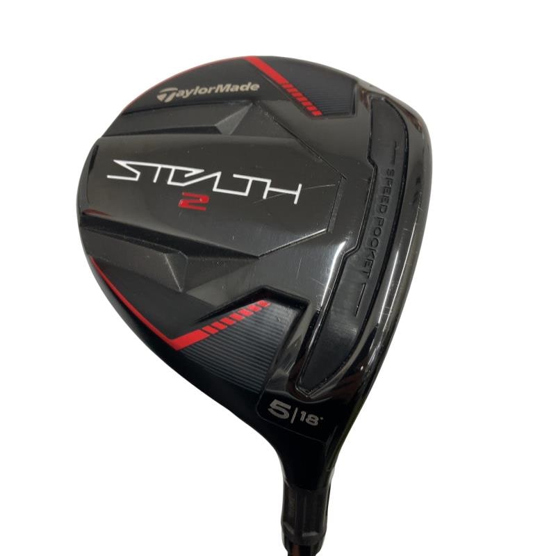 �r�s�d�`�k�s�g�Q�@�T�v