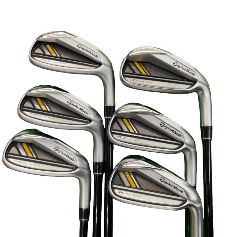 �q�n�b�j�d�s�@�a�k�`�c�d�y�@�@�U�r�i���{���F�U�{�Z�b�g�j