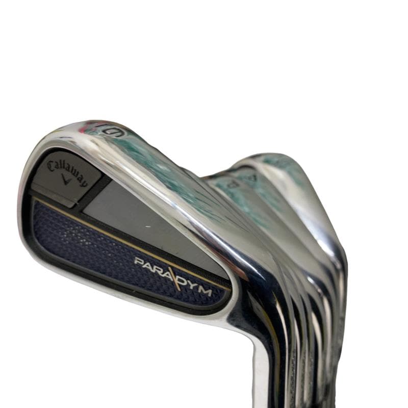 �o�`�q�`�c�x�l�@�V�r�i���{���F�V�{�Z�b�g�j